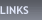 bus21_link_off.gif